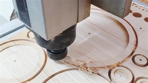 cnc machine for small wood projects|cnc wood router projects ideas.